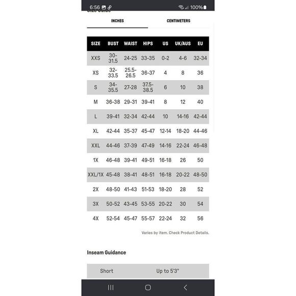 New Large Fabletics Sweet Cherry Red Low Back OnevPiece Swimsuit Bathing Suit - Picture 5 of 8